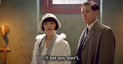 tumblr_nko7m8w5kq1u8f3rro2_400