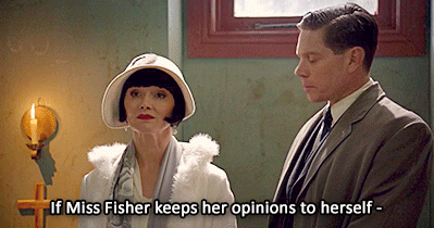 tumblr_nko7m8w5kq1u8f3rro3_400