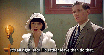 tumblr_nko7m8w5kq1u8f3rro6_400