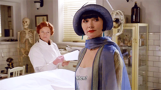 tumblr_nnwhiwkrmo1qhv81zo1_r1_540